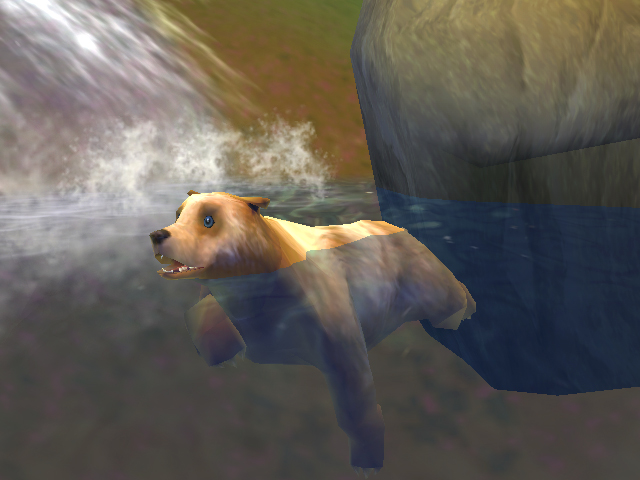 Sims Animals - Imagen 14
